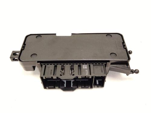 Used Electronic module Electronic module 27398909 27398909