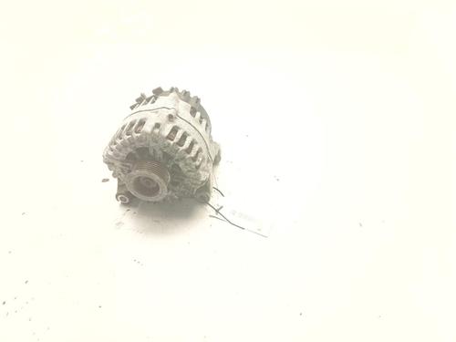 alternator-bmw-1-coupe-e82-2006-2007-2008-2009-2010-2011-2012-2013-23210671 main image