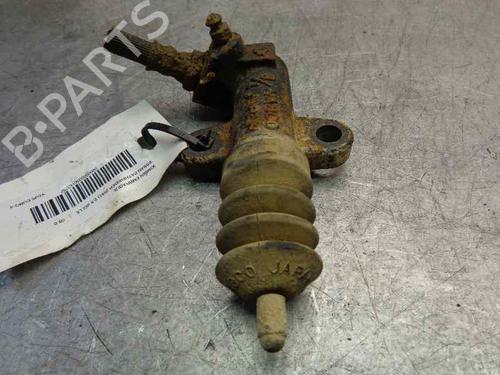 other-nissan-pathfinder-iii-r51-30620ea00a-2005-14314080 main image