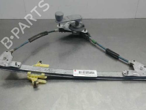 Used Rear right window mechanism CITROËN XSARA PICASSO (N68) [1999-2012]  3202459