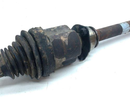 Right front driveshaft OPEL COMBO Box Body/MPV (X12) 1.3 CDTI (B05) | BP36643062M39 - Image 3