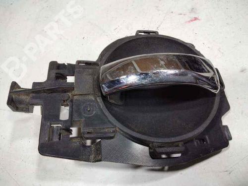 Used Rear right interior door handle Rear right interior door handle CITROËN C3 I (FC_, FN_) 1.4 i (73 hp) 10285418 10285418