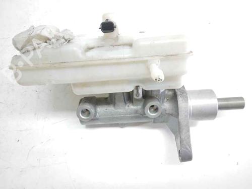 Used Brake master cylinder NISSAN NV400 Van (X62, X62B) [2011-2025]  17058644