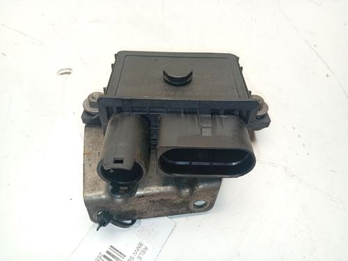 Elektronisk modul BMW 3 (E90) [2004-2012]  17332416