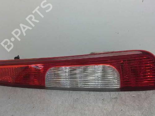 Højre baglygte FORD FOCUS C-MAX (DM2) [2003-2007]  1026332