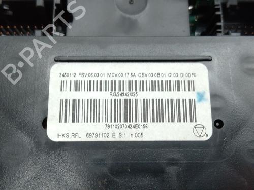 Other MINI MINI (R56) One | BP35791393O1 - Image 3