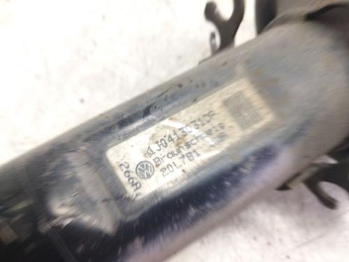Right front shock absorber SEAT TOLEDO II (1M2) 1.9 TDI | BP16112268M17 