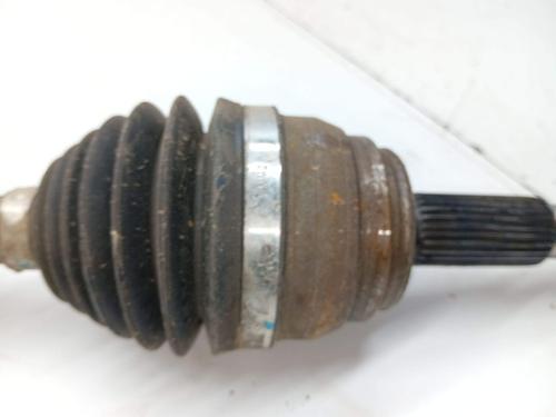 Right front driveshaft KIA XCEED (CD) 1.0 T-GDI | BP27702036M39 - Image 3
