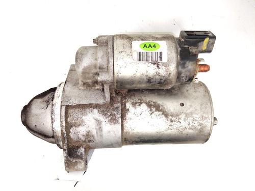 Starter HYUNDAI i30 (PDE, PD, PDEN) 1.6 CRDi | BP28810342M8 - Image 2