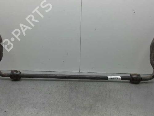 Used Anti roll bar CITROËN C4 I Saloon [2006-2014]  3468275