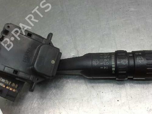 Used Steering column stalk Steering column stalk HYUNDAI COUPE II (GK) 1.6 16V (105 hp) 1791313 1791313