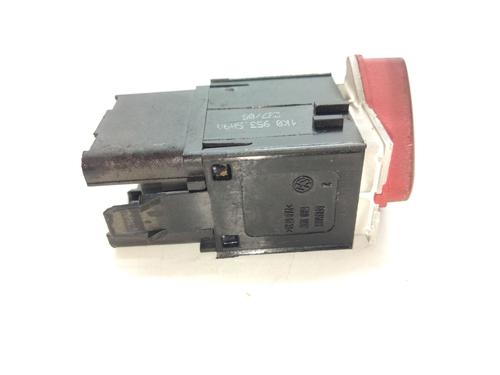 Warning switch VW GOLF V (1K1) 2.0 TDI | BP19035338I22 