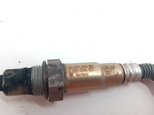 Elektronisk sensor CITROËN BERLINGO MULTISPACE (B9) 1.6 HDi 90 | BP27623621M84 