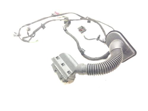 Wiring harness MERCEDES-BENZ C-CLASS All-Terrain (S206) C 220 d 4-matic (206.214) | BP22982922E16 
