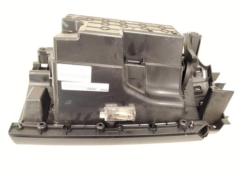 Glove box MINI MINI COUNTRYMAN (R60) One D | BP27242588C95 - Image 4