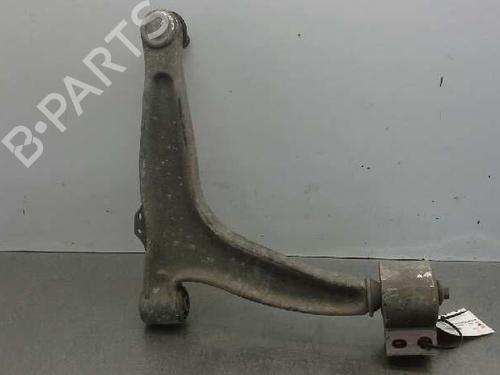 Querlenker links vorne SAAB 9-3 (YS3F, E79, D79, D75) 1,8t | BP1041208M12 