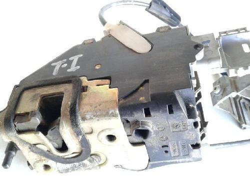 Rear left lock CITROËN C4 I (LC_)  | BP8351002C100 