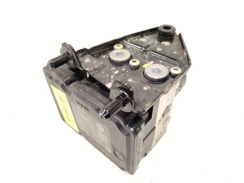 ABS pump SKODA SUPERB II (3T4) 1.8 TSI 4x4 | BP24033726M43