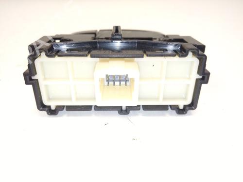 Switch TOYOTA C-HR (_X1_) 1.8 Hybrid (ZYX10_, ZYX11_) | BP36358897I30 - Image 2