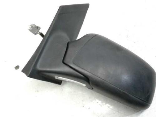 Used Left mirror FORD FOCUS II (DA_, HCP, DP) [2004-2013]  8506124