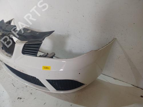 Front bumper SEAT IBIZA III (6L1) 1.9 TDI | BP29040059C7 
