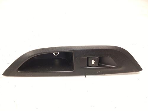 Used Right rear window switch PEUGEOT 2008 I (CU_) 1.2 THP 130 / PureTech 130 (130 hp) 22922094