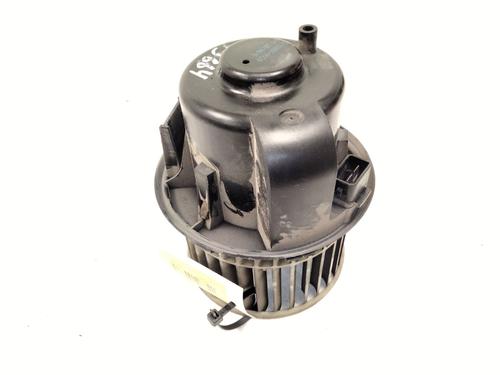 Used Heater blower motor FORD TRANSIT Van (FA_ _) [2006-2014]  23240823