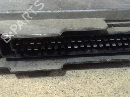 Engine control unit (ECU) LANCIA Y (840_) 1.2 (840AA, 840AF1A) | BP185628M57 
