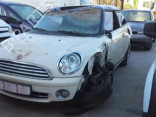 MINI MINI (R56) Cooper 26953