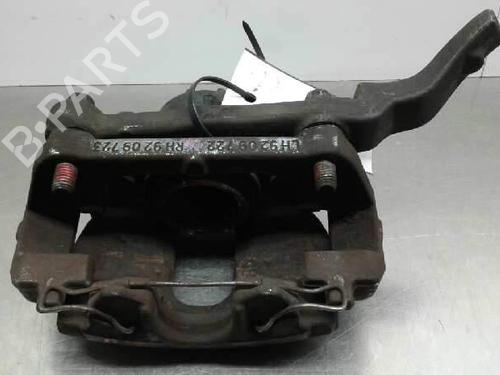 Used Left front brake caliper Left front brake caliper 11601752 11601752