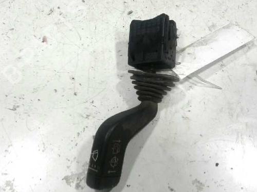 Ratstangsstang OPEL MERIVA A MPV (X03) [2003-2010]  10305997