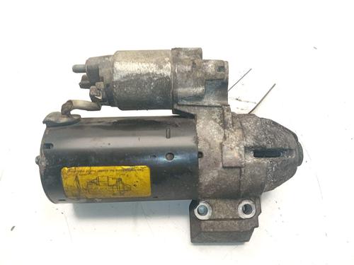 starter-bmw-1-e87-0001139016-2003-2004-2005-2006-2007-2008-2009-2010-2011-2012-2013-17319255 main image