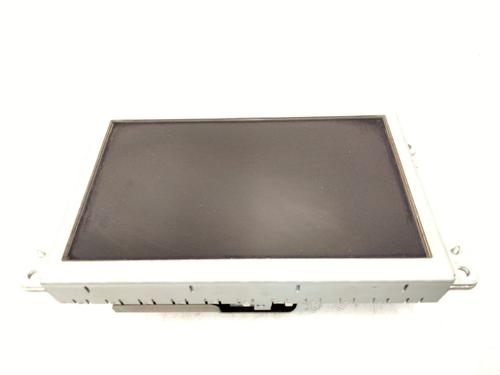 Multifunctionele display AUDI Q7 (4LB) 3.0 TDI quattro (233 hp) 30043923