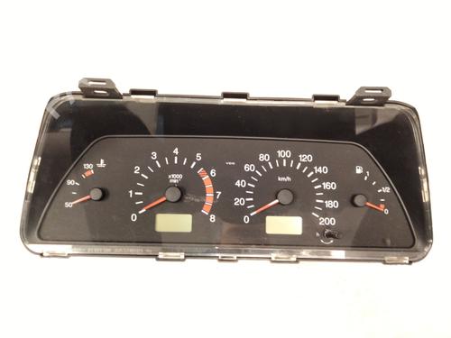 Cuadro instrumentos LADA NIVA Closed Off-Road Vehicle (2121, 2131) 1700 i 4x4 (21213, 21214) (83 hp) 32145626