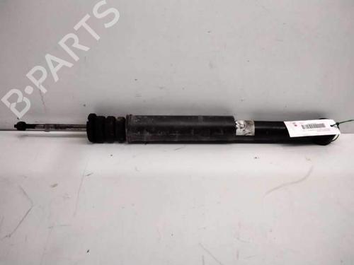 Used Right rear shock absorber Right rear shock absorber 14315670 14315670