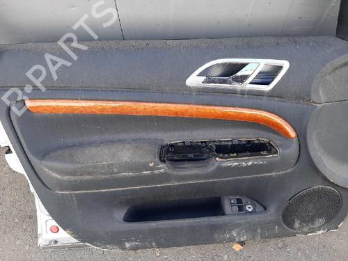 Left front door SKODA SUPERB I (3U4)  | BP17790003C2 