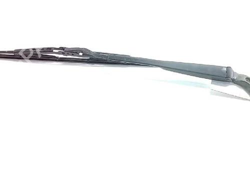 Used Front windshield wiper arm MINI MINI (R50, R53) Cooper (116 hp) 11285107