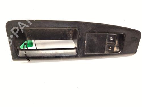 Used Left front window switch Left front window switch 22719986 22719986
