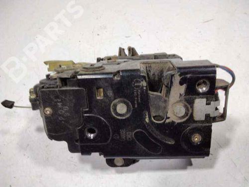 rear-right-lock-mazda-6-hatchback-gg-20-di-gg14-gj6a72310g-2002-2003-2004-2005-2006-2007-2008-8376729 main image
