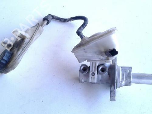 Used Brake master cylinder PEUGEOT 307 SW (3H) [2002-2009]  7533391