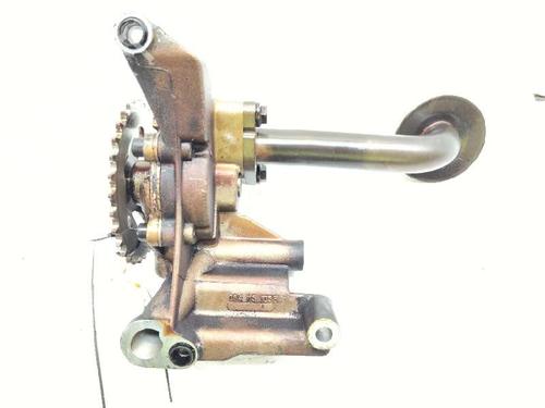 Andre AUDI A3 (8L1) [1996-2006]  17058188