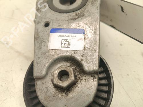 Other FORD TRANSIT V363 Van (FCD, FDD) 2.0 EcoBlue | BP19807682O1 