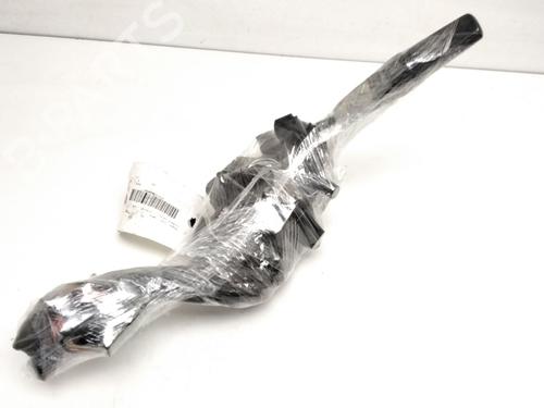 Steering column stalk HYUNDAI LANTRA II (J-2)  | BP13369623I23 