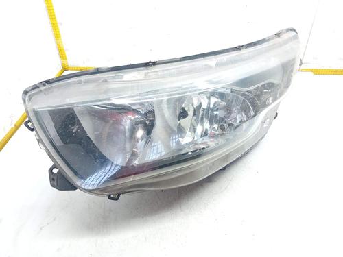 Used Left headlight Left headlight 19254980 19254980