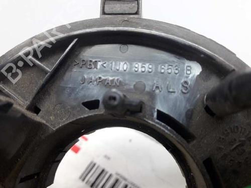 Kontaktrulle Airbag SEAT TOLEDO II (1M2)  | BP5112653C102 