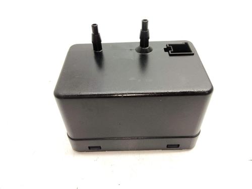 Used Comfort control module Comfort control module 18243390 18243390