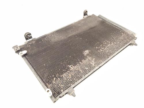 Radiateur de chauffage FORD KUGA I 2.0 TDCi (140 hp) 31969035