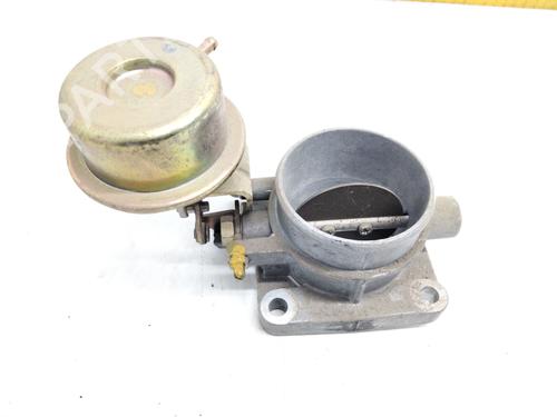 Throttle body NISSAN SERENA (C23)  | BP15822668M82 
