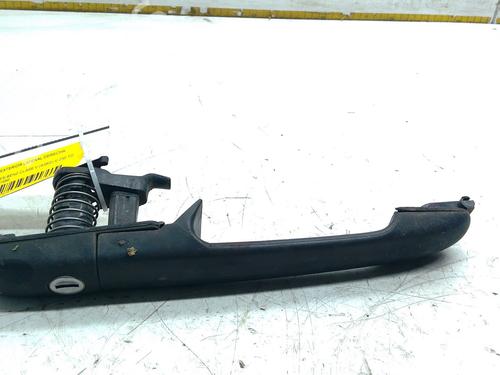 Used Exterior handle MERCEDES-BENZ V-CLASS (638/2) V 230 TD (638.274) (98 hp) 30626038