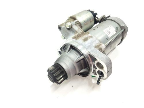 Starter SEAT ATECA (KH7, KHP) 1.5 TSI | BP37073544M8 - Image 2